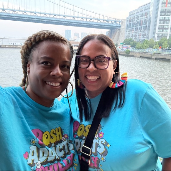 MyHaul is LIVE... Like this listing to be notifiedโฃ๏ธ - Picture 4 of 5